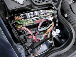 See P064A in engine